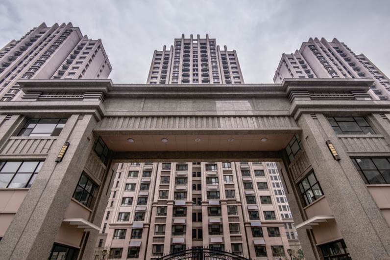 集團(tuán)成功中標(biāo)山東省三名投資有限公司三年內(nèi)工程設(shè)計建庫項目